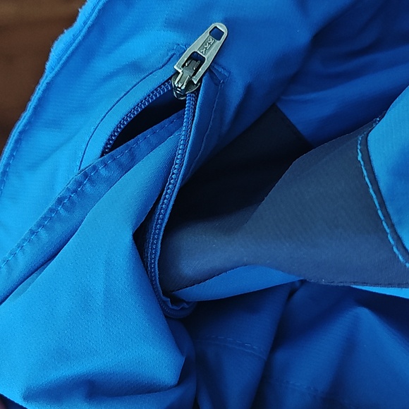 L.L. Bean 3-in-1 Coat - Picture 6 of 7